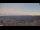Webcam at mount Mauna Loa, Hawaii, 23.1 mi away