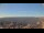 Webcam in Mauna Loa, Hawaii, 74.3 km