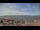 Webcam at mount Mauna Loa, Hawaii, 15.8 mi away