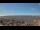 Webcam in Mauna Loa, Hawaii, 60.4 km