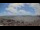 Webcam al Mauna Loa, Hawaii, 33.5 km