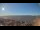Webcam au Mauna Loa, Hawaï, 33.4 km