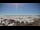 Webcam at mount Mauna Loa, Hawaii, 23.1 mi away