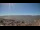 Webcam in Mauna Loa, Hawaii, 50.2 km