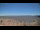 Webcam al Mauna Loa, Hawaii, 33.5 km
