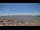 Webcam at mount Mauna Loa, Hawaii, 16.6 mi away