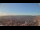 Webcam al Mauna Loa, Hawaii, 60.4 km