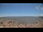 Webcam al Mauna Loa, Hawaii, 58.2 km
