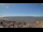 Webcam at mount Mauna Loa, Hawaii, 23.1 mi away