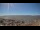 Webcam al Mauna Loa, Hawaii, 66.9 km