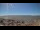 Webcam al Mauna Loa, Hawaii, 33.5 km