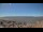 Webcam in Mauna Loa, Hawaii, 59.9 km