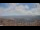 Webcam at mount Mauna Loa, Hawaii, 23.1 mi away