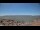 Webcam au Mauna Loa, Hawaï, 59.9 km