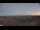 Webcam at mount Mauna Loa, Hawaii, 23.1 mi away