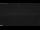 Webcam am Mauna Loa, Hawaii, 1942.1 km entfernt
