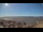 Webcam am Mauna Loa, Hawaii, 59.9 km entfernt