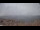 Webcam at mount Mauna Loa, Hawaii, 15.3 mi away