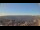 Webcam at mount Mauna Loa, Hawaii, 23.1 mi away