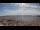 Webcam am Mauna Loa, Hawaii, 59.9 km entfernt