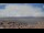 Webcam al Mauna Loa, Hawaii, 33.5 km
