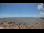 Webcam in Mauna Loa, Hawaii, 60.4 km