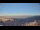 Webcam al Mauna Loa, Hawaii, 33.5 km