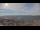 Webcam al Mauna Loa, Hawaii, 63.3 km