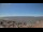 Webcam in Mauna Loa, Hawaii, 0.8 km