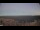 Webcam at mount Mauna Loa, Hawaii, 15.8 mi away