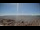 Webcam al Mauna Loa, Hawaii, 66.9 km