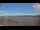Webcam in Mauna Loa, Hawaii, 41.1 km