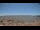 Webcam al Mauna Loa, Hawaii, 63.2 km