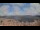 Webcam al Mauna Loa, Hawaii, 60.5 km