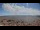 Webcam in Mauna Loa, Hawaii, 66.9 km
