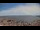 Webcam in Mauna Loa, Hawaii, 66.9 km