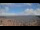 Webcam al Mauna Loa, Hawaii, 0.8 km