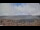Webcam al Mauna Loa, Hawaii, 39.8 km