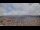 Webcam al Mauna Loa, Hawaii, 61.4 km