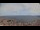 Webcam au Mauna Loa, Hawaï, 66.9 km