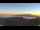 Webcam am Mauna Kea, Hawaii, 44.2 km entfernt