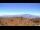 Webcam au Mauna Kea, Hawaï, 44.2 km