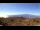 Webcam at mount Mauna Kea, Hawaii, 16 mi away