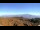 Webcam au Mauna Kea, Hawaï, 39.8 km