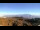 Webcam au Mauna Kea, Hawaï, 50.1 km