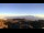 Webcam in Mauna Kea, Hawaii, 55.7 km