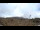 Webcam am Mauna Kea, Hawaii, 43.2 km entfernt