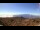 Webcam al Mauna Kea, Hawaii, 1.3 km