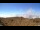 Webcam am Mauna Kea, Hawaii, 38.7 km entfernt