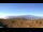 Webcam am Mauna Kea, Hawaii, 30.6 km entfernt
